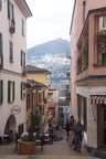 Lugano11