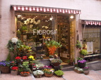 Lugano12