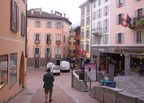 Lugano13