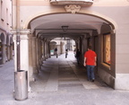 Lugano14