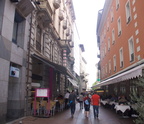 Lugano15