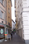 Lugano16