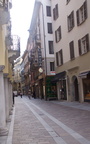 Lugano17