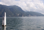 Lugano18
