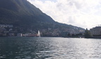 Lugano19