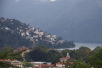 Lugano2