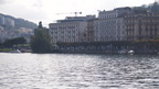 Lugano20