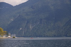 Lugano21