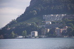 Lugano22