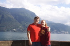 Lugano23