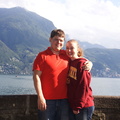 Lugano24