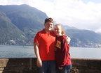 Lugano24