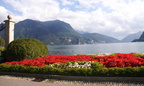 Lugano25