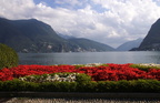 Lugano26