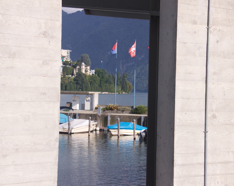 Lugano28.jpg
