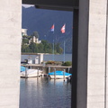 Lugano28