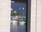 Lugano28