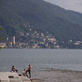 Lugano29