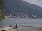 Lugano29