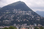 Lugano3