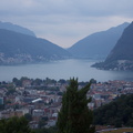 Lugano30
