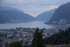 Lugano30