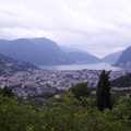 Lugano31