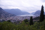 Lugano31