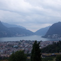 Lugano32