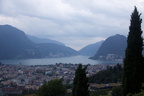 Lugano32