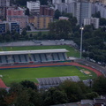 Lugano33