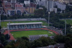 Lugano33