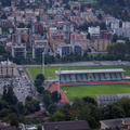Lugano34