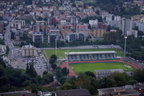 Lugano34
