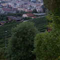 Lugano35