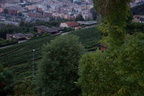 Lugano35