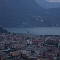 Lugano37