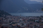 Lugano37