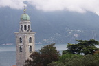 Lugano5