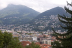 Lugano6