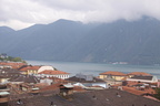 Lugano7