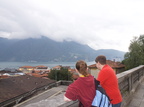 Lugano8