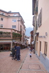 Lugano9
